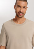 Natural Living Organic Cotton Sweatshirt | Savanna 75769-2809