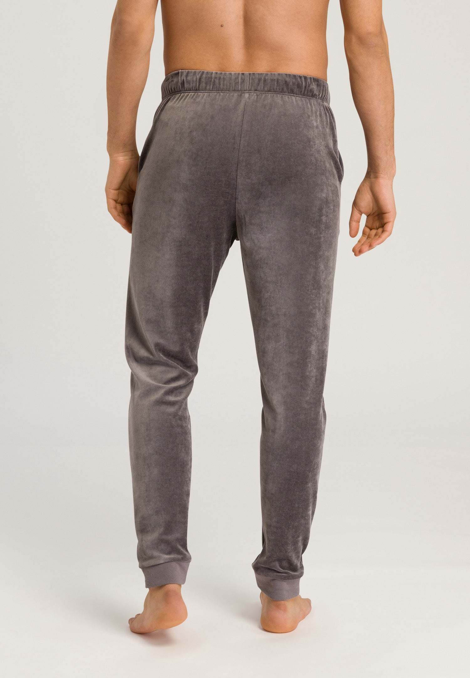 75770 Favourites Pants - 2137 Fresh Grey