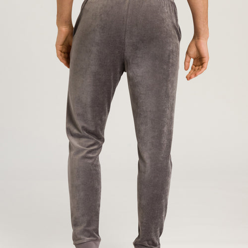 75770 Favourites Pants - 2137 Fresh Grey