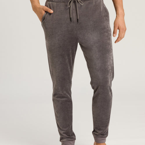 75770 Favourites Pants - 2137 Fresh Grey