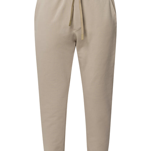 Natural Living Organic Cotton Drawstring Pants | Savanna 75773-2809