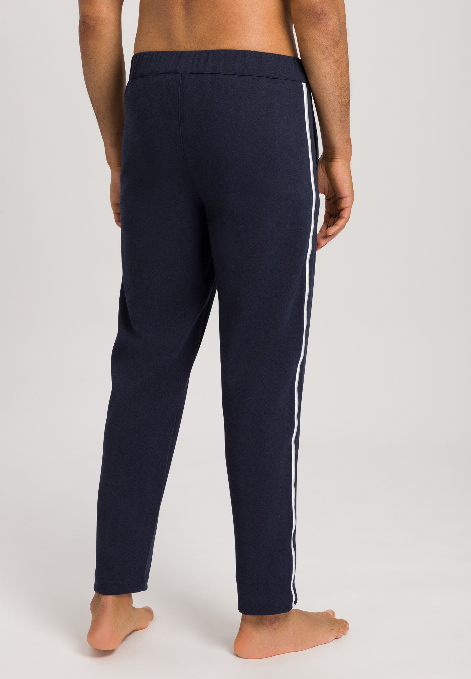 75787 PANTS - 1610 Deep Navy