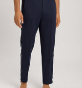 75787 PANTS - 1610 Deep Navy