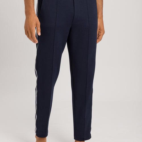 75787 PANTS - 1610 Deep Navy