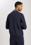 75788 JACKET - 1610 Deep Navy
