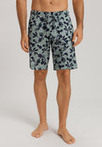 Night And Day Shorts | Black 75822-3000