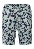 Night And Day Shorts | Black 75822-3000