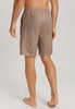 Night And Day Shorts | Summer Tie Print 75822-3002