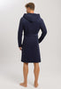 75823 ROBE - 1610 Deep Navy