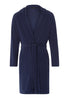 75823 ROBE - 1610 Deep Navy