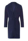 75823 ROBE - 1610 Deep Navy