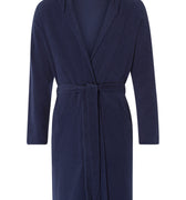 75823 ROBE - 1610 Deep Navy