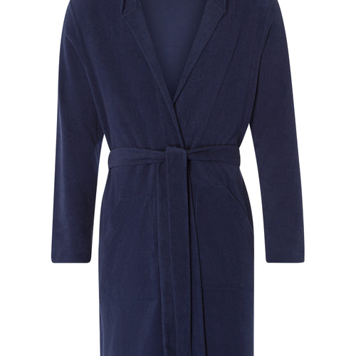 75823 ROBE - 1610 Deep Navy