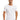 75853 Living Shirts S/Slv Shirt With Hanro Embroidery - 101 White