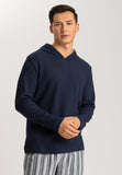 75857 Cozy Living Hoody - 2865 Notte