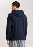 75857 Cozy Living Hoody - 2865 Notte