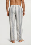 Urban Casuals Long Pants | Sandy Stripe 75872-3110
