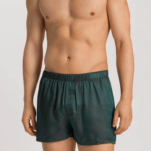 75877 Selection Boxers - 2743 Laurel