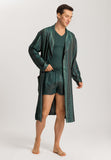 75877 Selection Boxers - 2743 Laurel