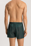 75877 Selection Boxers - 2743 Laurel