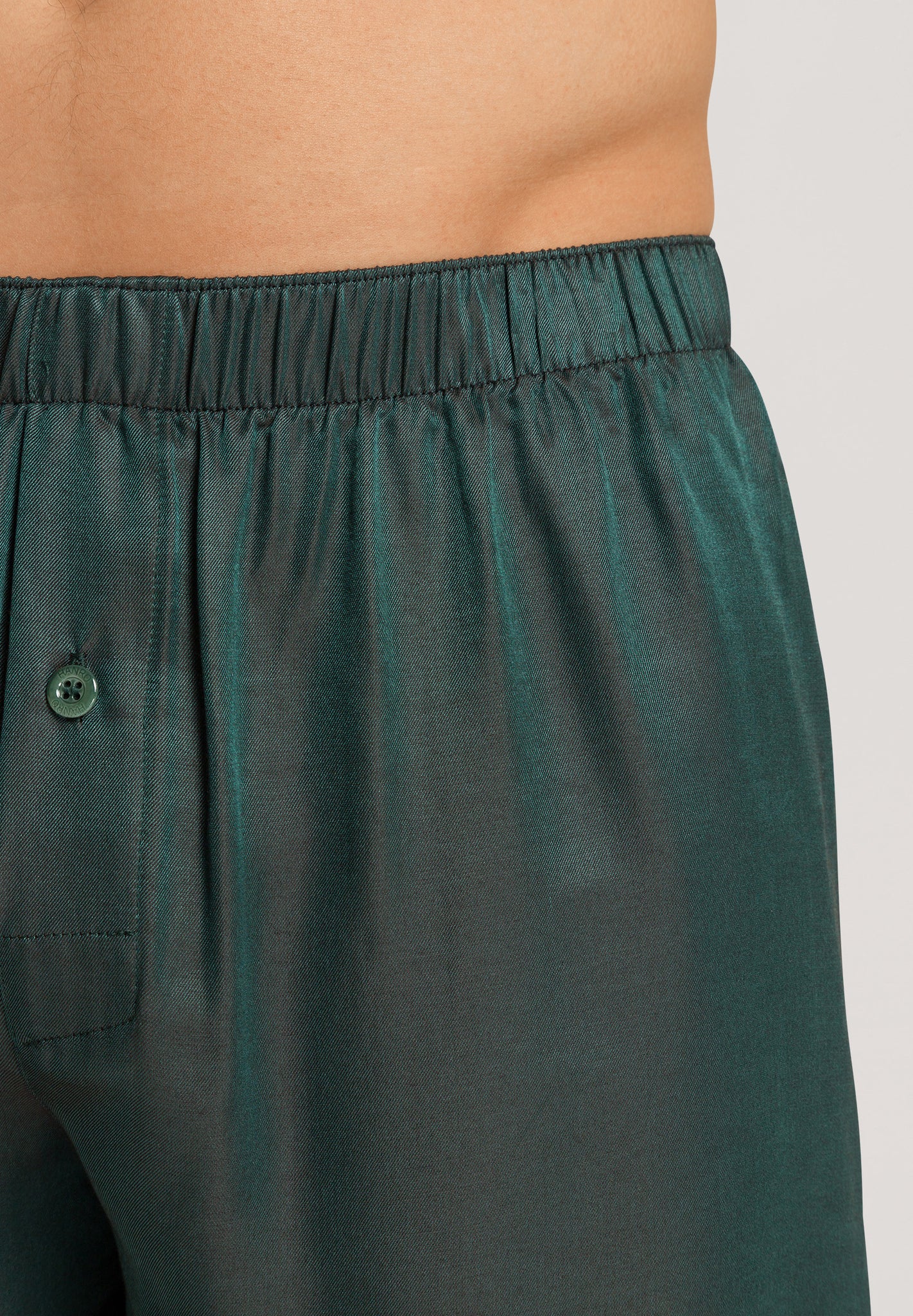 75877 Selection Boxers - 2743 Laurel