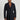 75882 Smartwear Robe - 1661 Blue Night