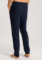75886 Cozy Living Pants - 2865 Notte