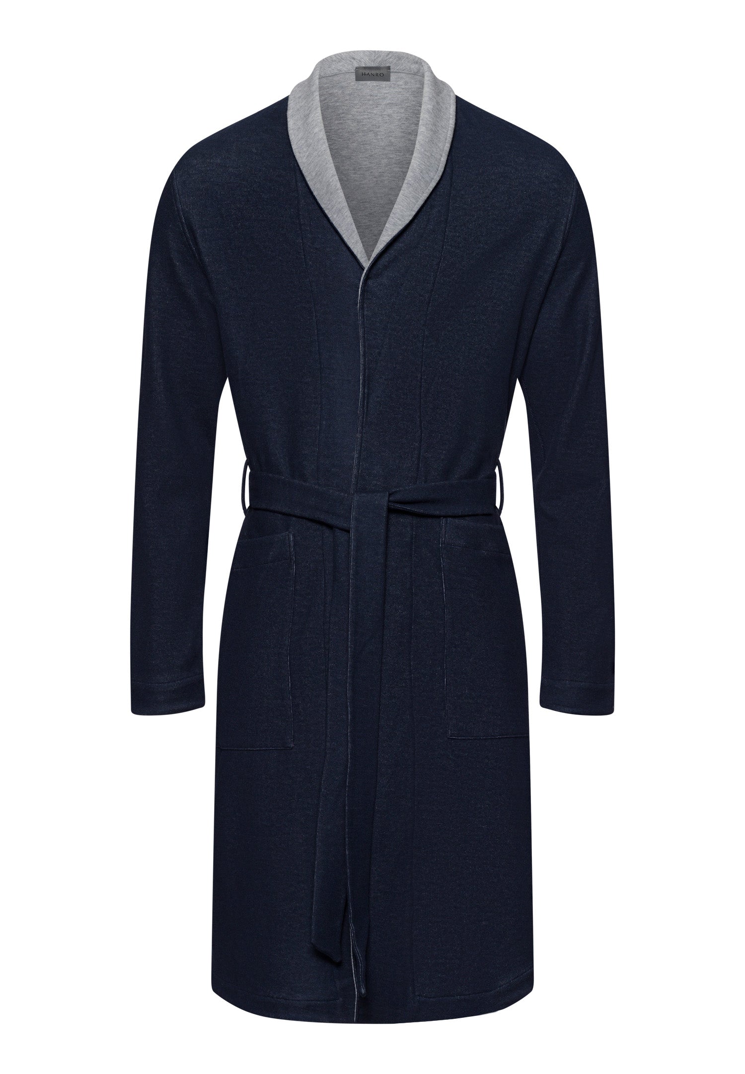 75888 Cozy Living Robe - 2865 Notte