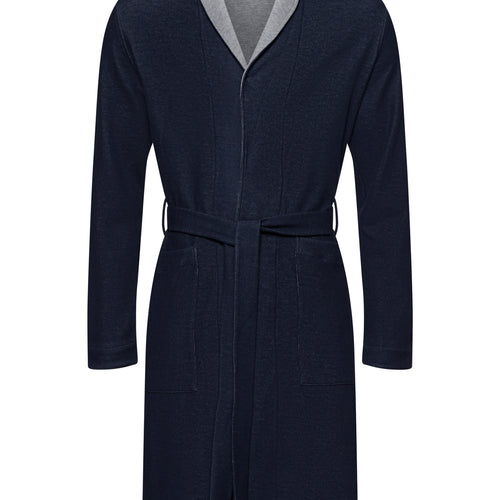 75888 Cozy Living Robe - 2865 Notte