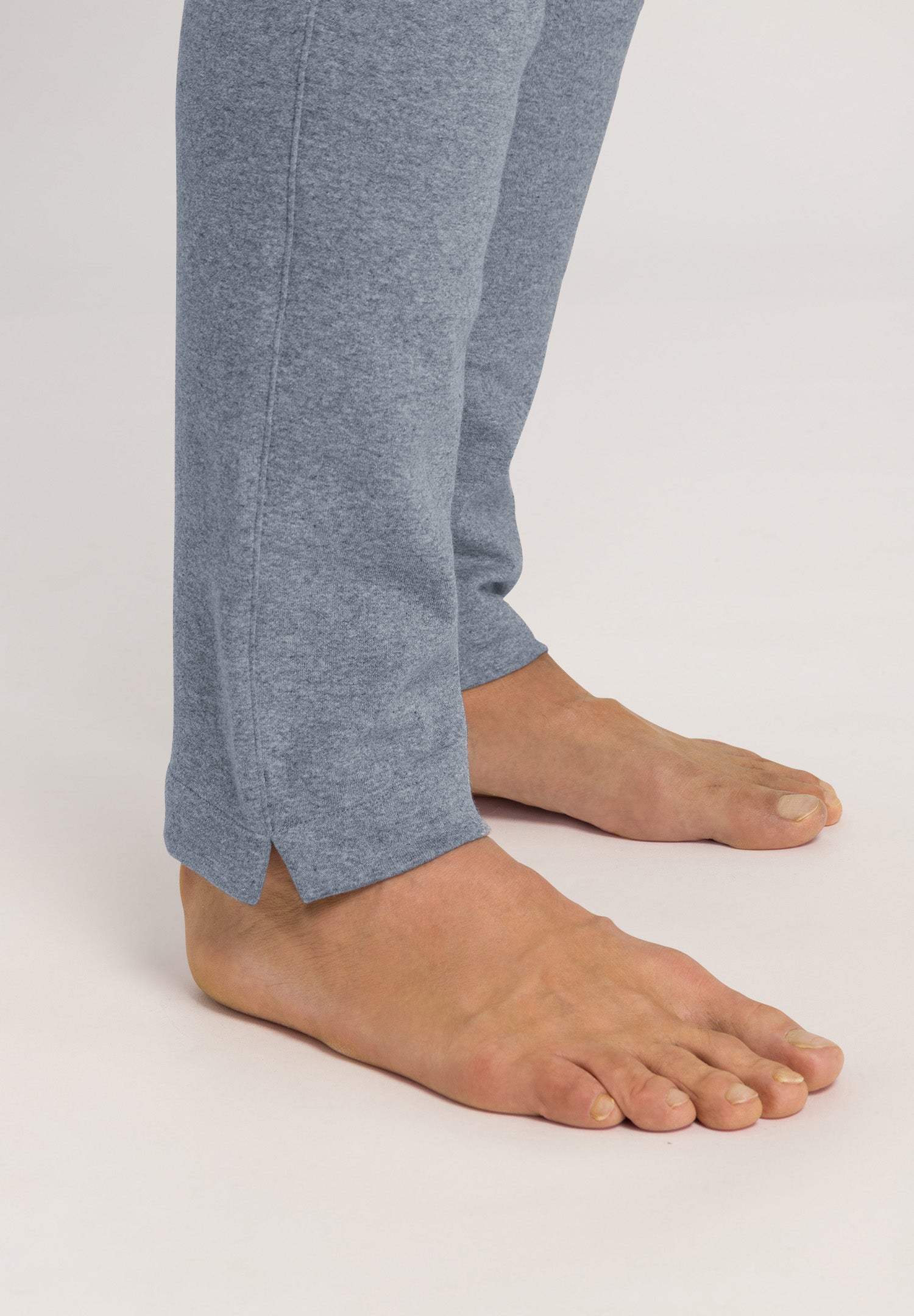 75914 Smartwear Pants - 2362 Cliff Melange