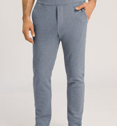 75914 Smartwear Pants - 2362 Cliff Melange