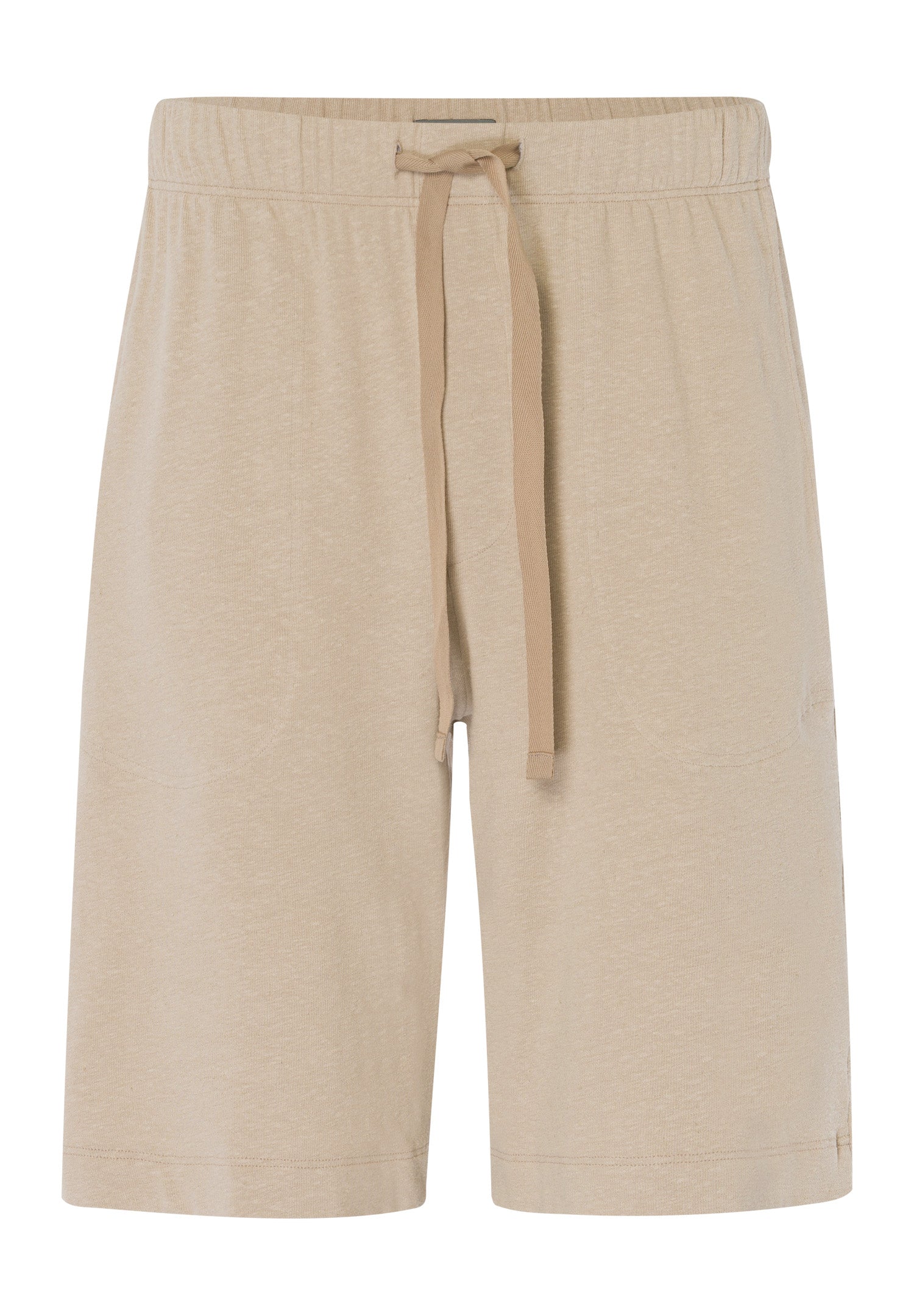 75916 Loungy Summer Shorts - 2809 Savanna