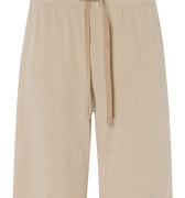 75916 Loungy Summer Shorts - 2809 Savanna