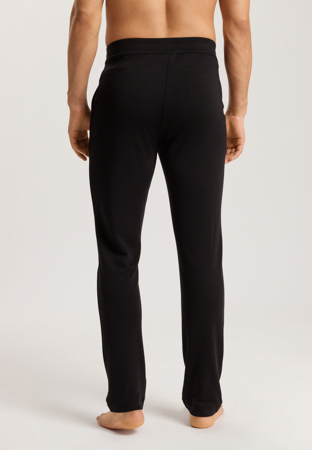 75919 Christian Pants - 018 Black