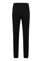 75919 Christian Pants - 018 Black