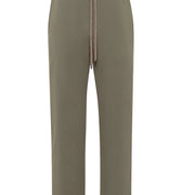 75955 Natural Living Pants - 2668 Antique Green