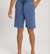 75960 SHORTS - 2642 Slate Blue