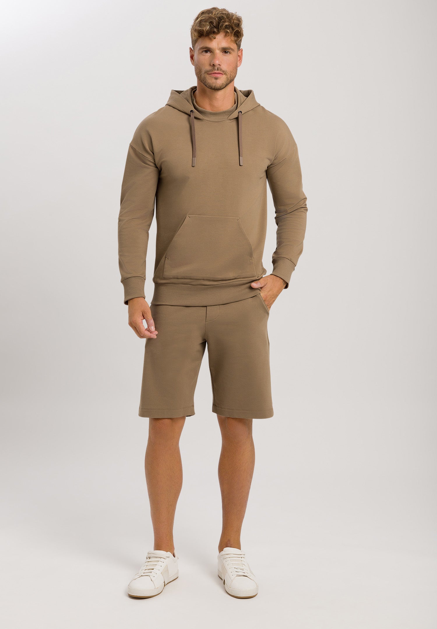 75960 SHORTS - 2771 Cedar