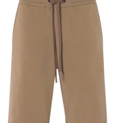 75960 SHORTS - 2771 Cedar