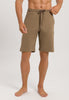 75960 SHORTS - 2771 Cedar