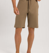 75960 SHORTS - 2771 Cedar