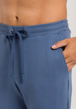 75961 PANTS - 2642 Slate Blue