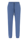 75961 PANTS - 2642 Slate Blue