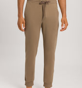 75961 PANTS - 2771 Cedar