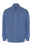 75963 JACKET - 2642 Slate Blue