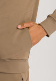 75963 JACKET - 2771 Cedar