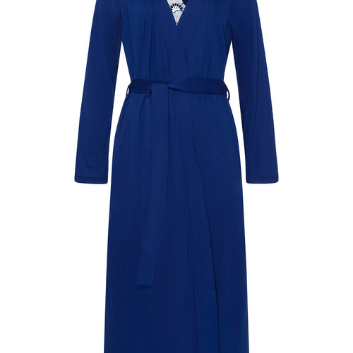 76132 Paola Robe - 1662 Space Blue