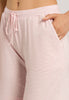76238 Natural Elegance Shorts - 2666 Lotus Melange