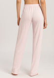 76239 Natural Elegance Long Pants - 2666 Lotus Melange