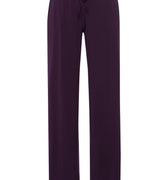 76239 Natural Elegance Long Pants - 2992 Sumac Melange